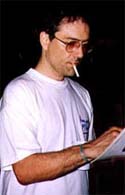 Vinnie Colaiuta (Frank Zappa ● Sting ● Jeff Beck)